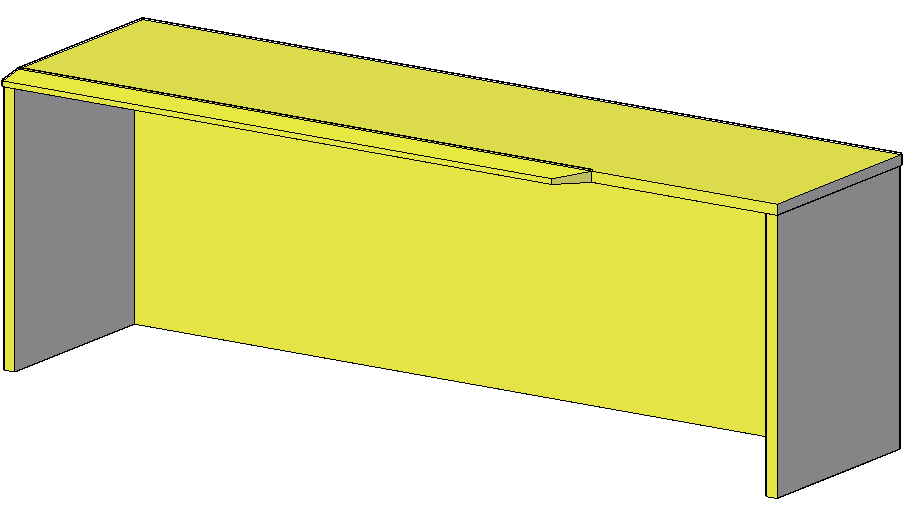 https://ecad.ki.com/LIBRARYIMAGES\CASEGOODS\DARWIN/KAT45142488.png